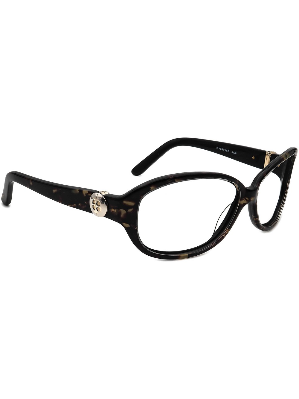 Kate Spade Jacqueline/S JJMP Sunglasses (no lenses)
